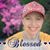 Bobbi Farris's profile image