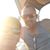 Ricky N Belinda Wise's profile image