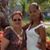 Ramonita Barreto Lake's profile image