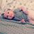 Kathryn Dawson Brown's profile image