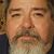 Albert Valdez's profile image