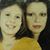 Christine Fyvie's profile image