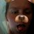 Emily Fancher's profile image
