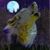 Michael John Ivosevic's profile image