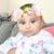 Sophia Saeed's profile image