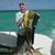Gregg Gunter's profile image