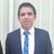 Diego Freire Garcia's profile image