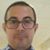 Carlos Martinez Simon's profile image