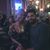 Jessica Vartanian's profile image