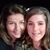 Candi McEvoy's profile image
