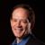 Ken Colby's profile image