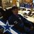 Frank Moya's profile image
