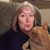 Melissa Hall Taylor's profile image