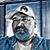 Michael J Kypuros's profile image