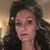 Nicola Boon's profile image