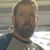 David L. McCaig Jr.'s profile image