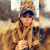 Zella Florentino's profile image