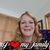Denise Gaffaney's profile image