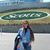 Cydney Mowery's profile image