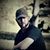 Glenn LeGrand's profile image