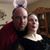 Tim Evensen's profile image