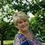 Teresa Noble's profile image