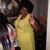 Destiny Green Hill's profile image