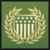 Garrett Greenshields's profile image