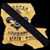 Mary White Andrews's profile image