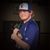 Jody Ymker VandeWeerd's profile image