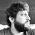 Bruno Montoro's profile image