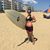 Nicole Roderick Brailer's profile image