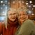 Janet Patton Martinez's profile image