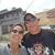 Stephanie Bolding Martin's profile image