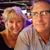Terrie Lewis's profile image