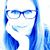 Laura Laffey's profile image