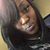 Jasmine Davis's profile image