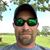 Brian Gadberry's profile image