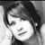 Jeannie Capps Taylor's profile image
