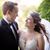 Julia Redgate's profile image