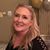 Christi O'Brien's profile image