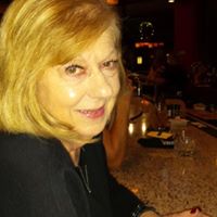 Joanne Spangler's profile image