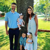 Katie Baker's profile image