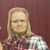 Marleen Coulter Tillett's profile image