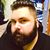 Jason Lowe's profile image