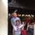 Tony Badillo's profile image