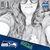 Sheri L Medley's profile image
