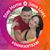 Joseph-Priscilla Salinas's profile image