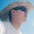 Andrew Dasenbrock's profile image