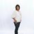 Jaye Hardison's profile image